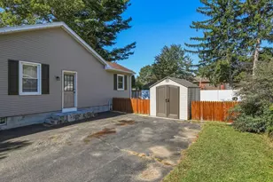 49 Crest St, Ludlow, MA 01056 - Photo 31