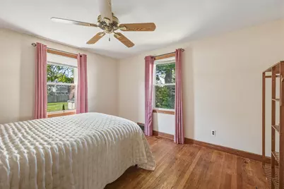 49 Crest St, Ludlow, MA 01056 - Photo 13