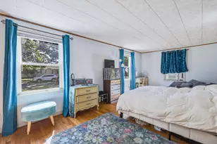49 Crest St, Ludlow, MA 01056 - Photo 15