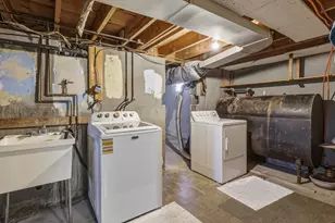 49 Crest St, Ludlow, MA 01056 - Photo 23