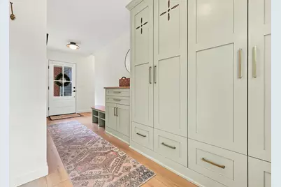 2 Azalea Rd, Newburyport, MA 01950 - Photo 5