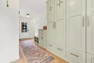 2 Azalea Rd, Newburyport, MA 01950 - Photo 5