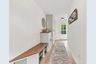 2 Azalea Rd, Newburyport, MA 01950 - Photo 3