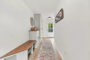 2 Azalea Rd, Newburyport, MA 01950 - Photo 3