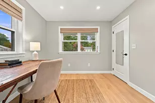 2 Azalea Rd, Newburyport, MA 01950 - Photo 21