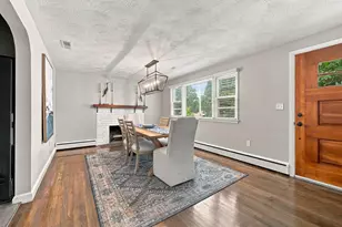 2 Azalea Rd, Newburyport, MA 01950 - Photo 19