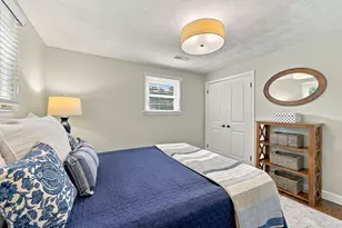 2 Azalea Rd, Newburyport, MA 01950 - Photo 27