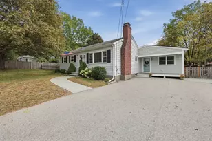 2 Azalea Rd, Newburyport, MA 01950 - Photo 41
