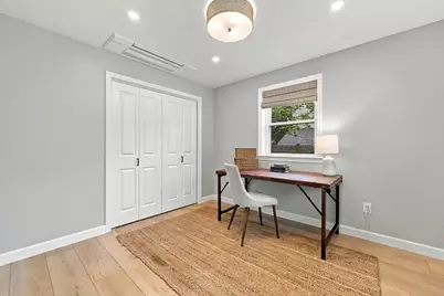 2 Azalea Rd, Newburyport, MA 01950 - Photo 21
