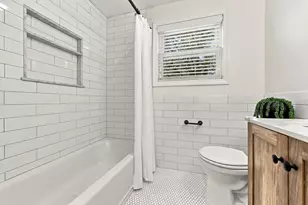 2 Azalea Rd, Newburyport, MA 01950 - Photo 25