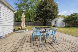 2 Azalea Rd, Newburyport, MA 01950 - Photo 35