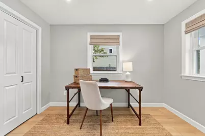 2 Azalea Rd, Newburyport, MA 01950 - Photo 23