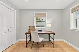 2 Azalea Rd, Newburyport, MA 01950 - Photo 23