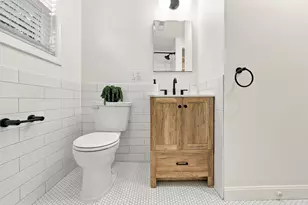 2 Azalea Rd, Newburyport, MA 01950 - Photo 23
