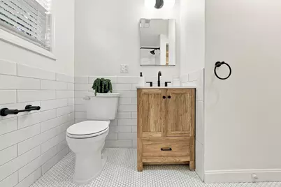2 Azalea Rd, Newburyport, MA 01950 - Photo 25