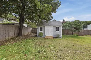 2 Azalea Rd, Newburyport, MA 01950 - Photo 37