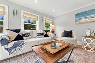 2 Azalea Rd, Newburyport, MA 01950 - Photo 13