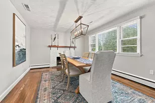 2 Azalea Rd, Newburyport, MA 01950 - Photo 17