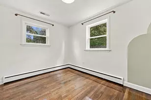 2 Azalea Rd, Newburyport, MA 01950 - Photo 29