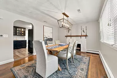 2 Azalea Rd, Newburyport, MA 01950 - Photo 19