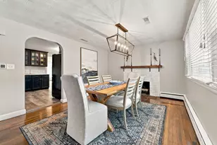 2 Azalea Rd, Newburyport, MA 01950 - Photo 19