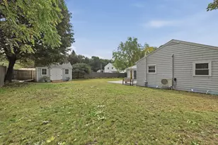 2 Azalea Rd, Newburyport, MA 01950 - Photo 39