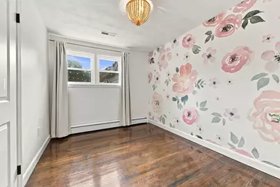 2 Azalea Rd, Newburyport, MA 01950 - Photo 33