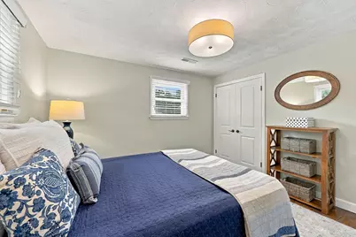 2 Azalea Rd, Newburyport, MA 01950 - Photo 29