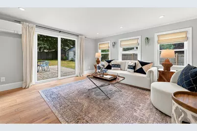 2 Azalea Rd, Newburyport, MA 01950 - Photo 13