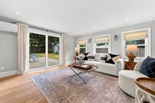 2 Azalea Rd, Newburyport, MA 01950 - Photo 13