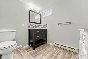 2 Azalea Rd, Newburyport, MA 01950 - Photo 33