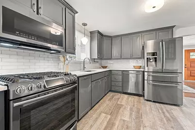 2 Azalea Rd, Newburyport, MA 01950 - Photo 9