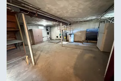 32 Aldrich St, Boston, MA 02131 - Photo 19
