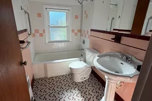 32 Aldrich St, Boston, MA 02131 - Photo 5