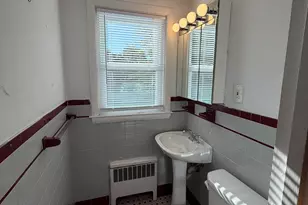 32 Aldrich St, Boston, MA 02131 - Photo 13
