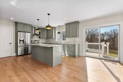 41 Lantern Lane, Braintree, MA 02184 - Photo 5