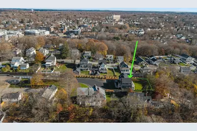 41 Lantern Lane, Braintree, MA 02184 - Photo 35