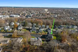 41 Lantern Ln, Braintree, MA 02184 - Photo 35