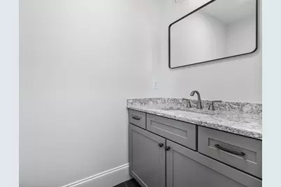 41 Lantern Lane, Braintree, MA 02184 - Photo 13