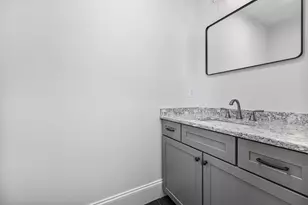 41 Lantern Ln, Braintree, MA 02184 - Photo 13