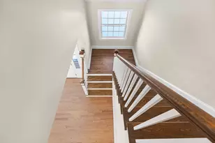 41 Lantern Ln, Braintree, MA 02184 - Photo 15