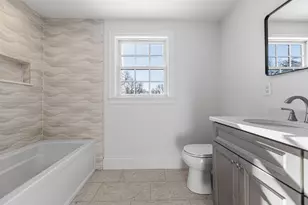 41 Lantern Ln, Braintree, MA 02184 - Photo 27