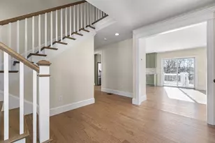 41 Lantern Ln, Braintree, MA 02184 - Photo 7