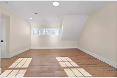 41 Lantern Lane, Braintree, MA 02184 - Photo 17