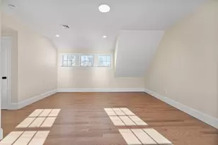 41 Lantern Ln, Braintree, MA 02184 - Photo 17