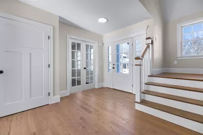 41 Lantern Lane, Braintree, MA 02184 - Photo 9