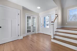 41 Lantern Ln, Braintree, MA 02184 - Photo 9