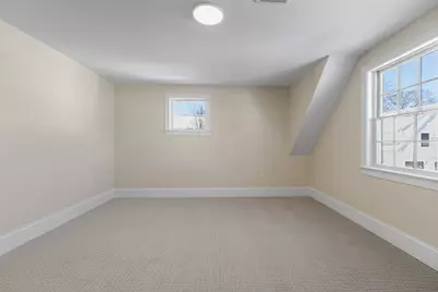 41 Lantern Lane, Braintree, MA 02184 - Photo 25