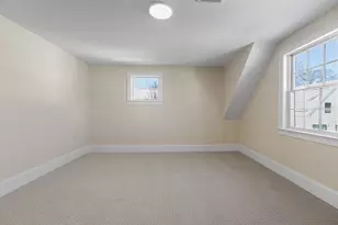 41 Lantern Ln, Braintree, MA 02184 - Photo 25