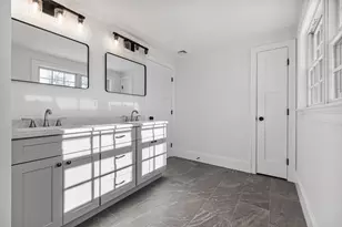 41 Lantern Ln, Braintree, MA 02184 - Photo 19
